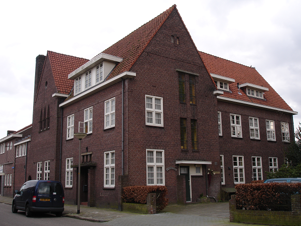 Nieuwe documenten
